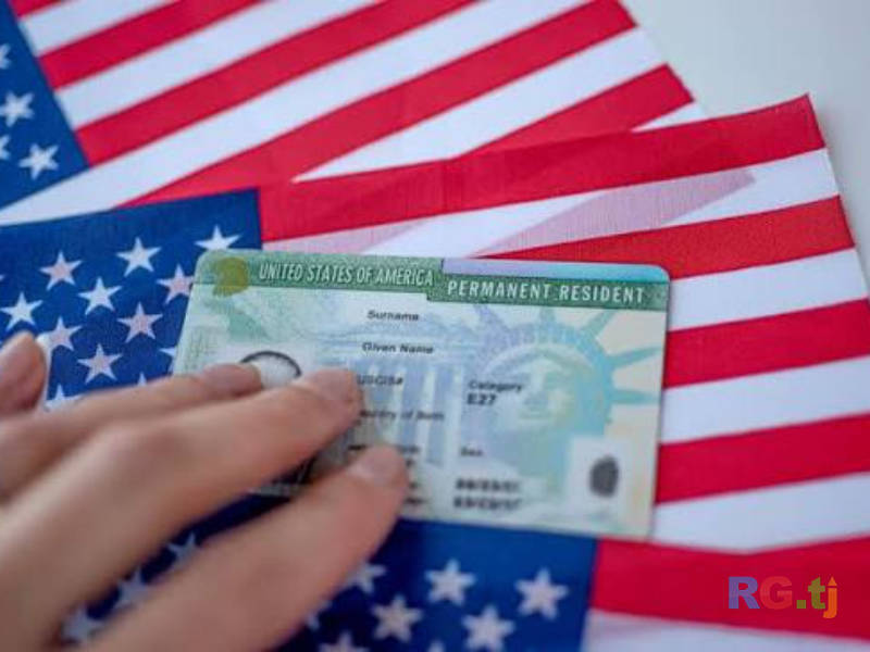 Оформление ПМЖ США, Green Card помощь, иммиграция в США, документы на ПМЖ США, подача на грин карту, консультация по иммиграции, оформление документов США, помощь с анкетой DS, подготовка к интервью США, иммиграционные услуги, Green Card лотерея, помощь с