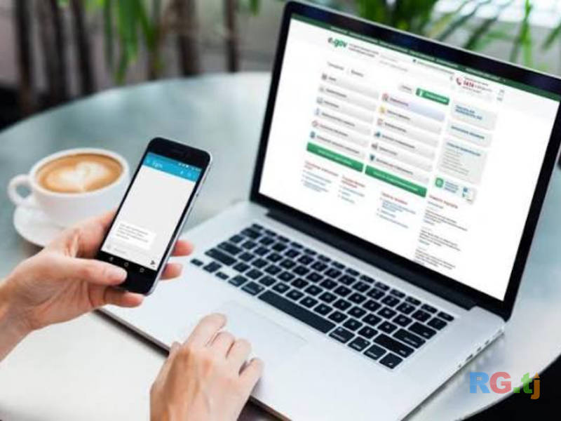 Консультации и помощь в интернете — настройка, продвижение, решения любых онлайн задач!