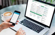 Консультации и помощь в интернете — настройка, продвижение, решения любых онлайн задач!