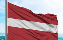 Помощь с записью в Посольство Латвии в Ташкенте — быстро, удобно, без ошибок!