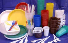 Оптовые поставки одноразовой посуды для бизнеса — пластиковая, бумажная, биоразлагаемая, для кафе, ресторанов, столовых, кейтеринга