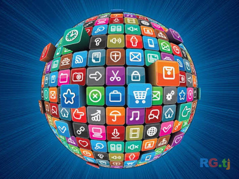 Профессиональная помощь с интернет-сервисами — почта, мессенджеры, облачные диски, соцсети