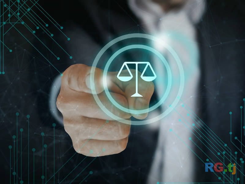 Профессиональная помощь в правовых вопросах — консультации, информация, поддержка