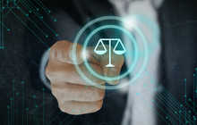 Профессиональная помощь в правовых вопросах — консультации, информация, поддержка