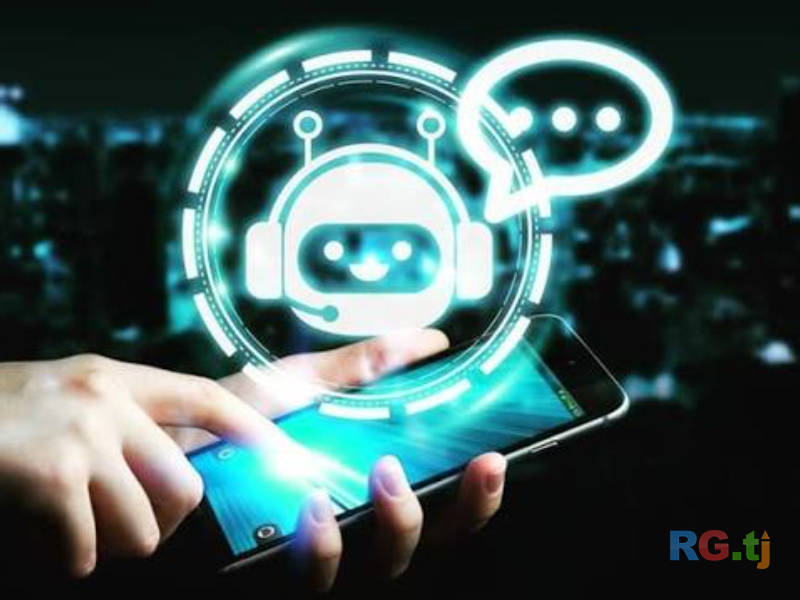 Помощь в разъяснении законов и нормативных актов | Консультация юриста онлайн