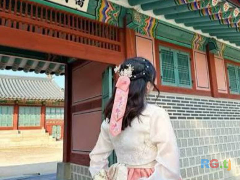 Помощь с записью в очередь на собеседование в посольство Кореи | Консультация онлайн