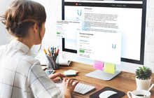 Профессиональный перевод статей | Английский ↔ Русский | Перевод текста онлайн