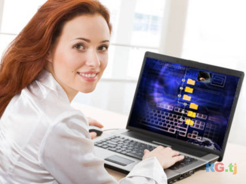 Обучение работе с программами | Курсы по программам и софту онлайн