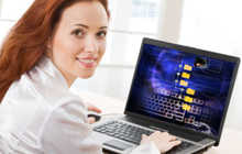 Обучение работе с программами | Курсы по программам и софту онлайн