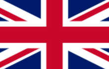 Запись на приём в Посольство Великобритании | Англия | Виза и консульские услуги