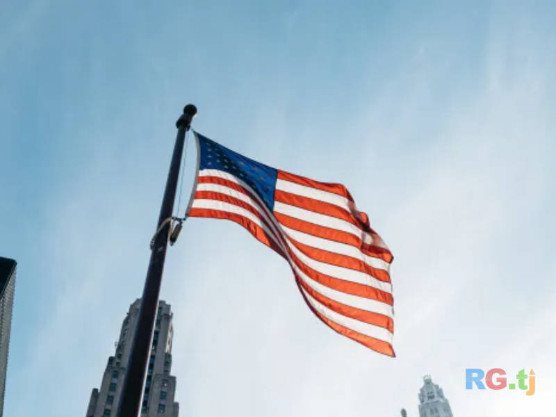 Помощь с записью на приём в Посольство США | Виза и консульские услуги