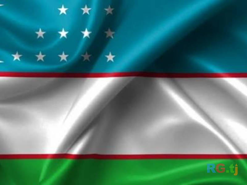 Запись на приём в Посольство Узбекистана | Виза и консульские услуги