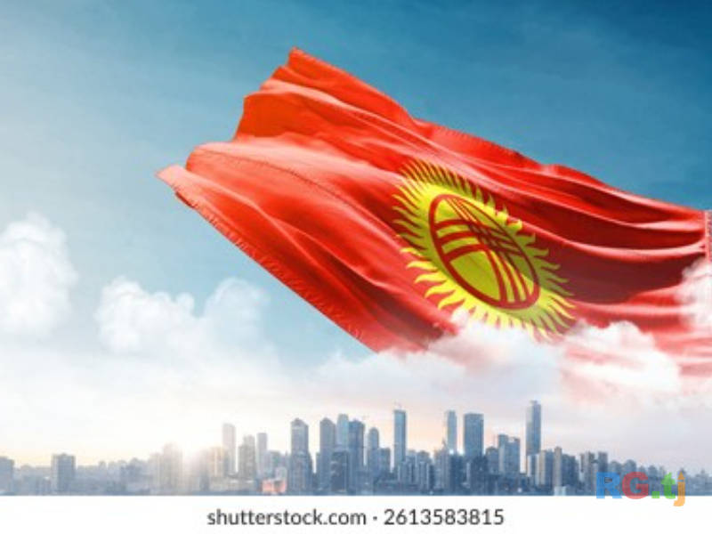 Предлагаю помощь в записи на приём в Посольство Кыргызстана для подачи документов на визу, консультаций и других консульских услуг. Быстрое оформление записи, сопровождение и поддержка на всех этапах.