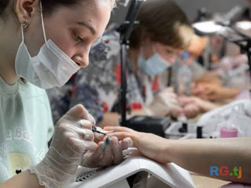 Онлайн курсы математики | Обучение и подготовка к экзаменам