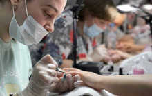 Онлайн курсы математики | Обучение и подготовка к экзаменам