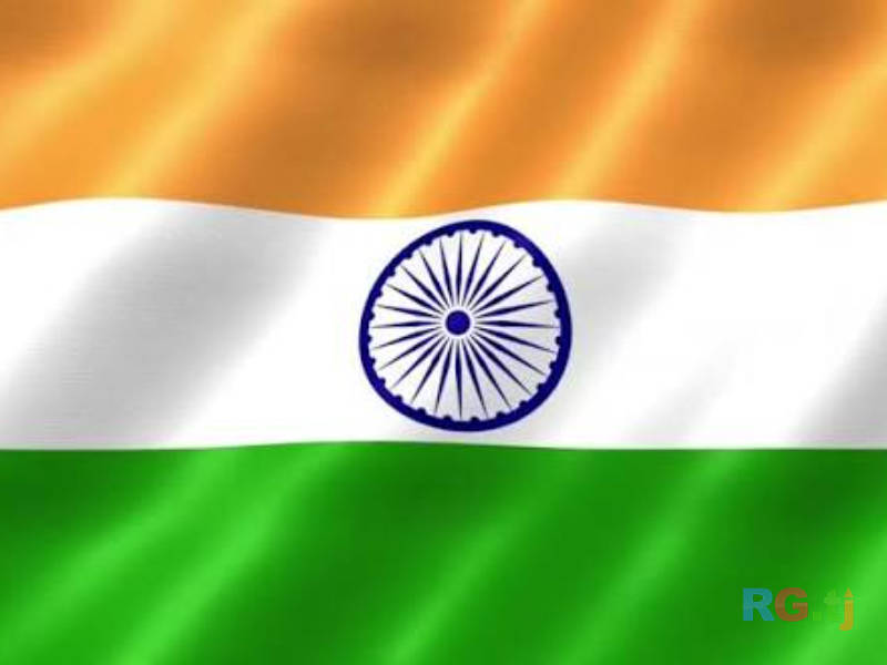 Запись на приём в Посольство Индии | Виза и консульские услуги