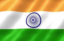 Запись на приём в Посольство Индии | Виза и консульские услуги