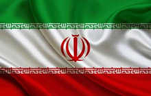 Запись на приём в Посольство Ирана | Виза и консульские услуги