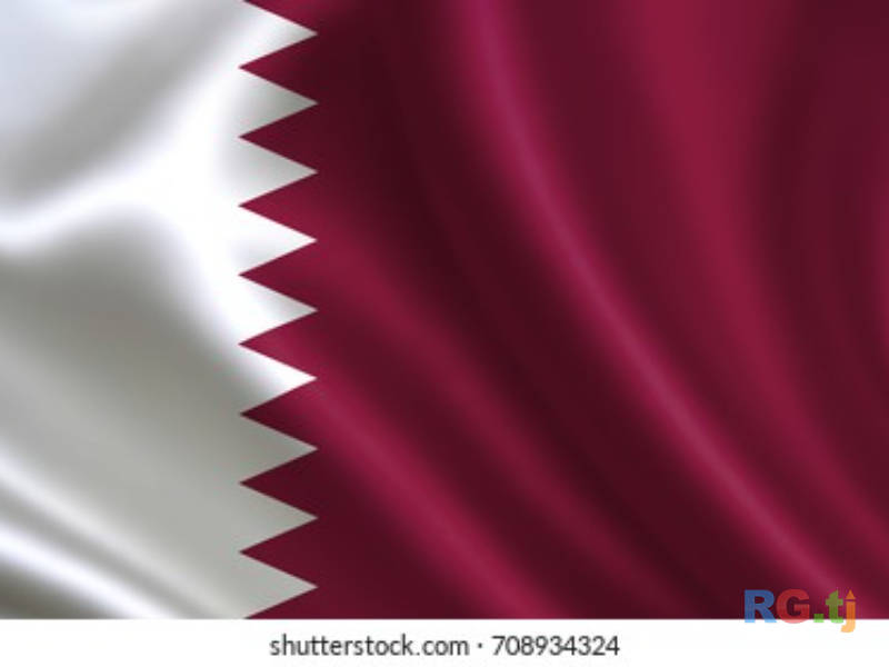 Запись на приём в Посольство Катара | Виза и консульские услуги