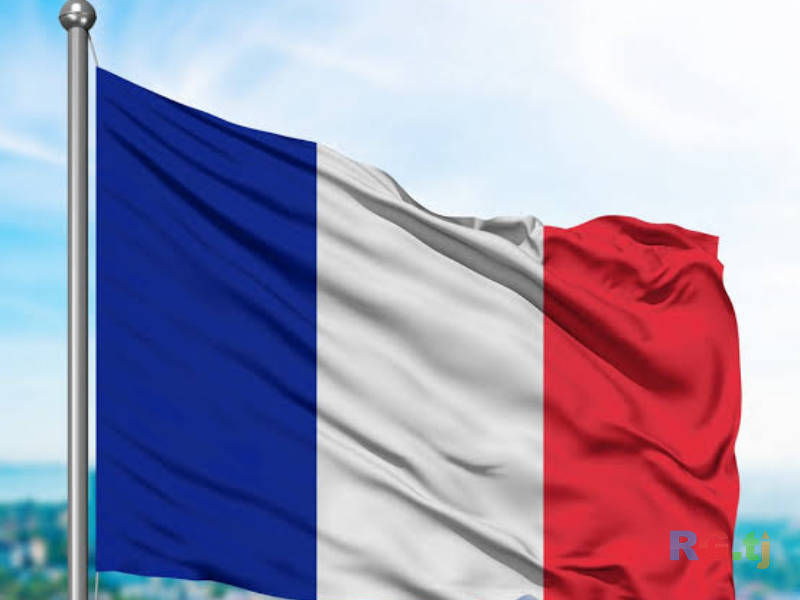 Запись на приём в Посольство Франции | Виза и консульские услуги