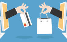 Помощь в продаже товаров | Продвижение и сопровождение продаж