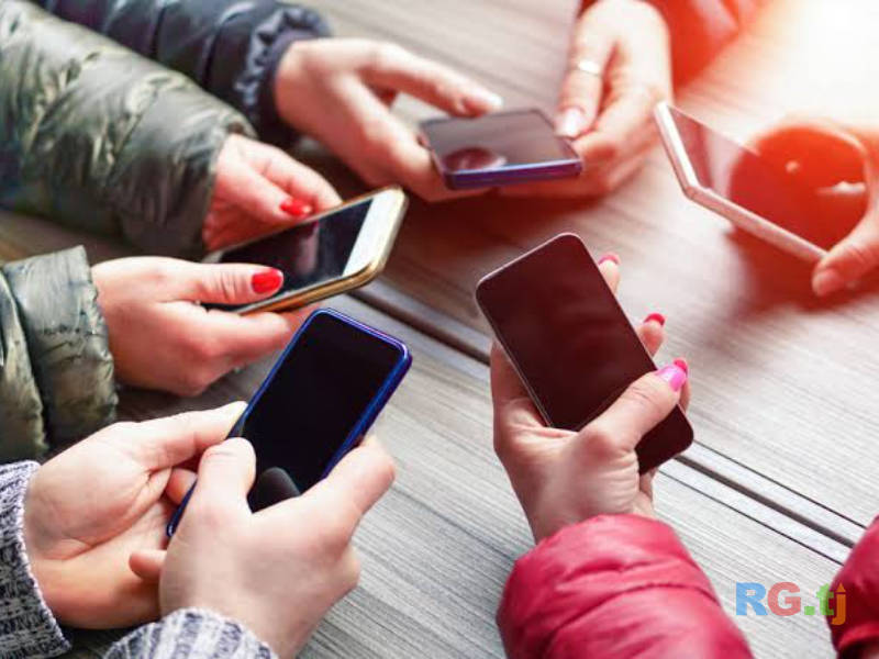 Консультация и настройка мобильного телефона | Помощь с смартфоном