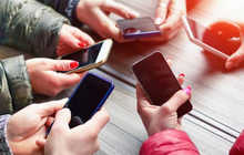 Консультация и настройка мобильного телефона | Помощь с смартфоном