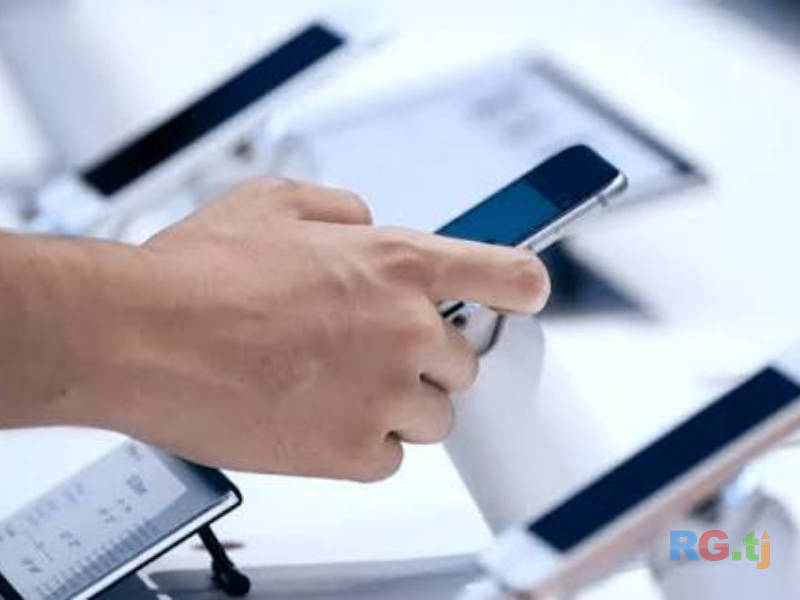 Консультация по покупке телефона | Помощь с выбором смартфона