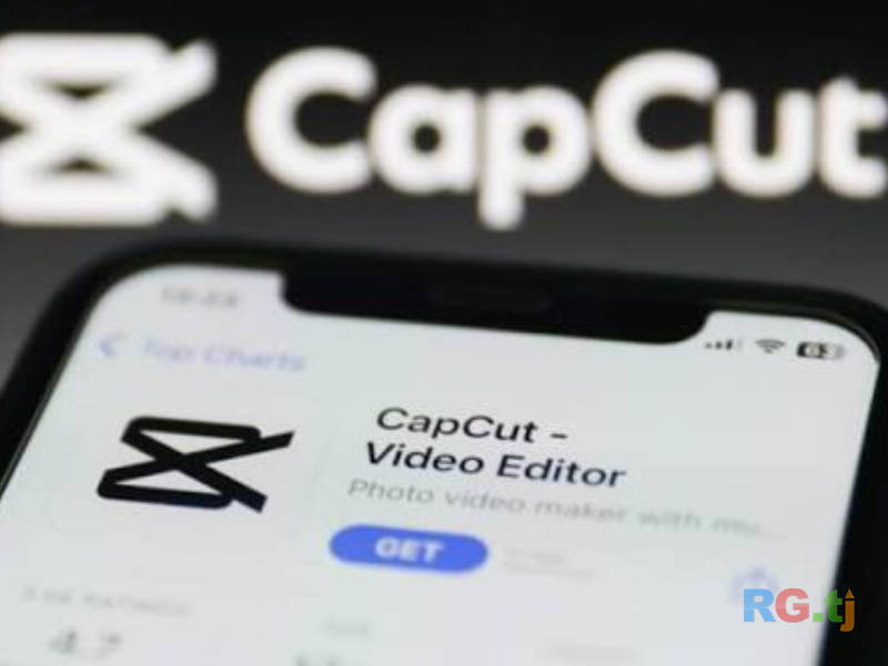 Установка CapCut PRO | Видеомонтаж и редактирование видео