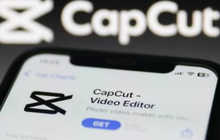 Установка CapCut PRO | Видеомонтаж и редактирование видео