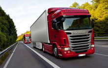 Грузоперевозки Калуга, Обнинск – Худжанд, Таджикистан | Надёжная доставка грузов