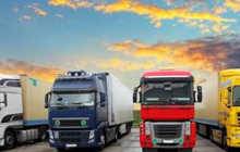 Доставка вещей Худжанд – Москва | Надёжная перевозка грузов и личных вещей