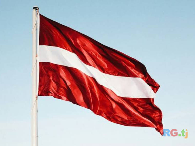 Помощь в регистрации въезда в Латвию | Оформление декларации