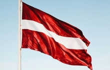 Помощь в регистрации въезда в Латвию | Оформление декларации