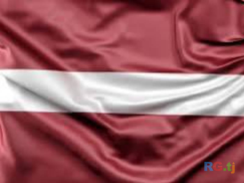 Оформление страховки для поездки в Литву | Помощь и сопровождение