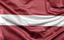 Оформление страховки для поездки в Литву | Помощь и сопровождение