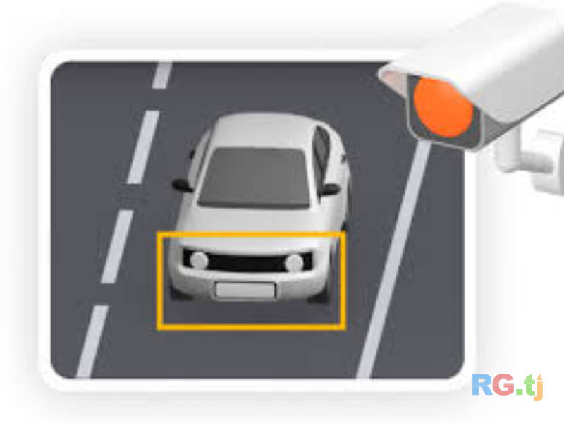Проверка штрафов Россия | Быстрая проверка и оплата онлайн