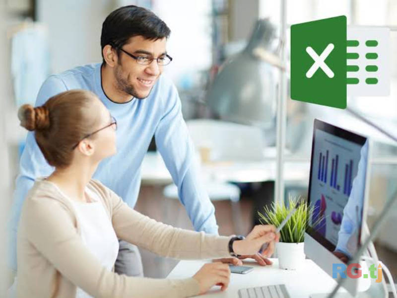 Курсы по компьютеру с нуля | Видеокурсы для начинающих