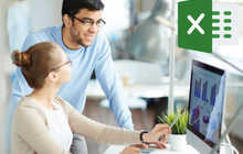 Курсы по компьютеру с нуля | Видеокурсы для начинающих