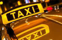 Тахограф - Чип карта обучение | Видеоуроки для водителей и транспортных компаний