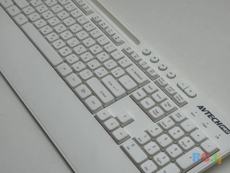 Комплектующие и аксессуары