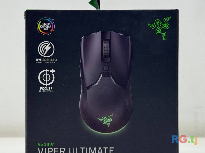 Комплектующие и аксессуары