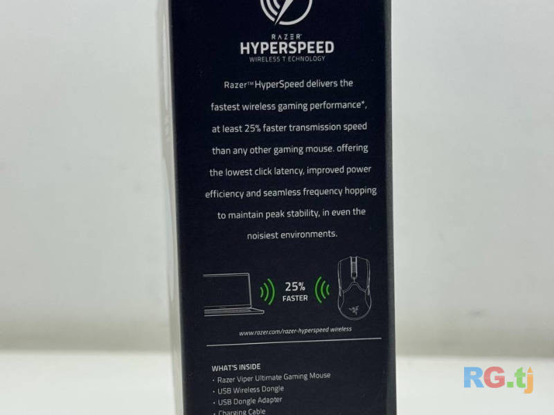 Комплектующие и аксессуары