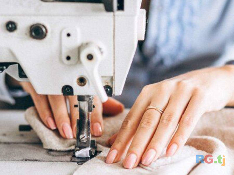 Курсы пошива одежды с нуля | Обучение кройке и шитью | Дузандаги / Дарси чевари | Швейные курсы