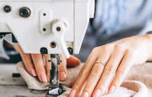 Курсы пошива одежды с нуля | Обучение кройке и шитью | Дузандаги / Дарси чевари | Швейные курсы