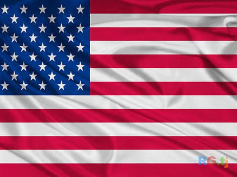 Помощь с записью на приём в Посольство США | Виза США | Консульские услуги
