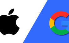 Создание Apple и Google аккаунта разработчика | Регистрация Developer Account (iOS & Android)