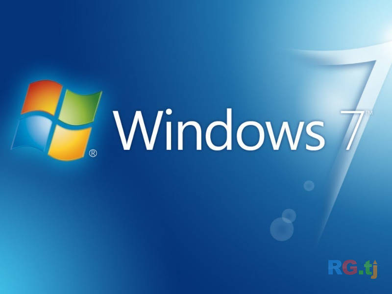 Установка Windows 7, Windows 8, Windows 10 | Переустановка, настройка, обновление системы на ПК и ноутбук