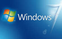 Установка Windows 7, Windows 8, Windows 10 | Переустановка, настройка, обновление системы на ПК и ноутбук
