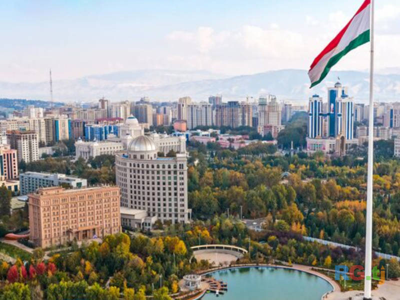 Помощь приезжим в Таджикистане — адаптация, сопровождение, информационные консультации и поддержка